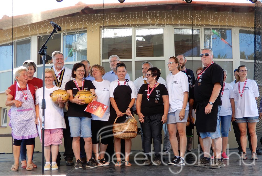 Tájak, házak, ízek fesztivál - 2021 44